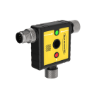 TURCK BANNER SRL TUK30809537 SSA-ISD-TCA