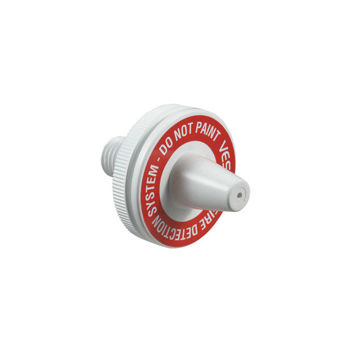 COMELIT GROUP SPA COE144-013 TESTA CONICA PER CAPILLARE