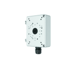 URMET SPA UTD3000/146 JUNCTION BOX FOR PTZ