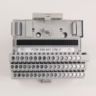 ROCKWELL AUTOMATION - RCK1440-TB-D SCREW CLAMP D TERMINAL BASE