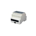 COMELIT GROUP SPA - COE1440 DERIVATORE DI PIANO IP (VIP)
