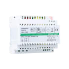 COMELIT GROUP SPA COE1441 ALIMENTATORE 110-240VAC/56VDC, 100W IP(V