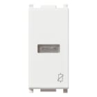 VIMAR SPA - VIW14418 SCUDO LIMITATORE SOVRATENSIONE BIANCO
