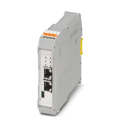 PHOENIX CONTACT - PHC1105131 PSR-M-GW-ECAT-PI MODULO DI COMUNICAZIONE