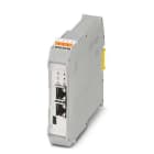 PHOENIX CONTACT PHC1105131 PSR-M-GW-ECAT-PI MODULO DI COMUNICAZIONE