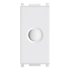 VIMAR SPA VIW14432 SENSORE ELETTRONICO TEMPERATURA BIANCO