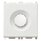 VIMAR SPA - VIW14433 SENSORE ELETTRONICO DI UMIDITA BIANCO