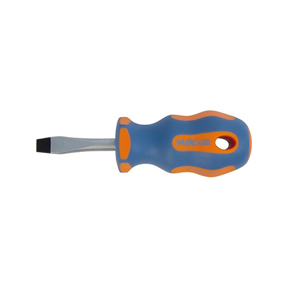 ABC TOOLS SPA - ABCA14441065 GIRAV.NANI A 1444/1 MM 6,5X38