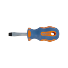 ABC TOOLS SPA - ABCA14441065 GIRAV.NANI A 1444/1 MM 6,5X38