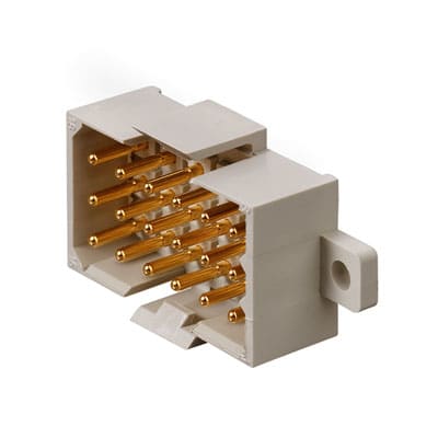 WEIDMULLER WEI1440800000 RSV1,6 LSF4 GR 3,2 AU