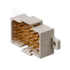 WEIDMULLER WEI1440800000 RSV1,6 LSF4 GR 3,2 AU