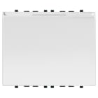 VIMAR SPA VIW14463 INTERRUTTORE A BADGE VERTICALE 2M BIANCO