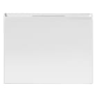 VIMAR SPA VIW14467.C COVER PER TASCA PORTABADGE 2M BIANCO