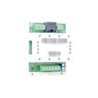 COMELIT GROUP SPA COE1446H MODULO USCITA VIDEO PAL O NTSC. VIP