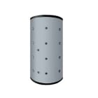 SUNWOOD SRL SWO0642821 PUFFER ACQUA CALDA/REFRIGERATA TRF 300 L