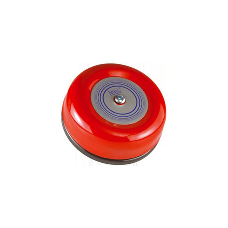 ELKRON EKO80HS7300123 4476/24 CAMPANA ANT.X INT.SIRA