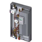 SUNWOOD SRL SWO0641911 MODULO AQUA FAST (MEDIUM) 80 ELETTRONICO