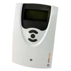 SUNWOOD SRL - SWO0641810 CENTRALINA DI REGOLAZIONE VEGA 2.2