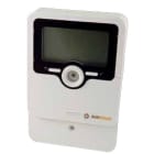 SUNWOOD SRL SWO0641811 CENTRALINA DI REGOLAZIONE POLAR 3