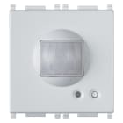 VIMAR SPA - VIW14485.SL RIVELATORE IR DOMOTICO SILVER