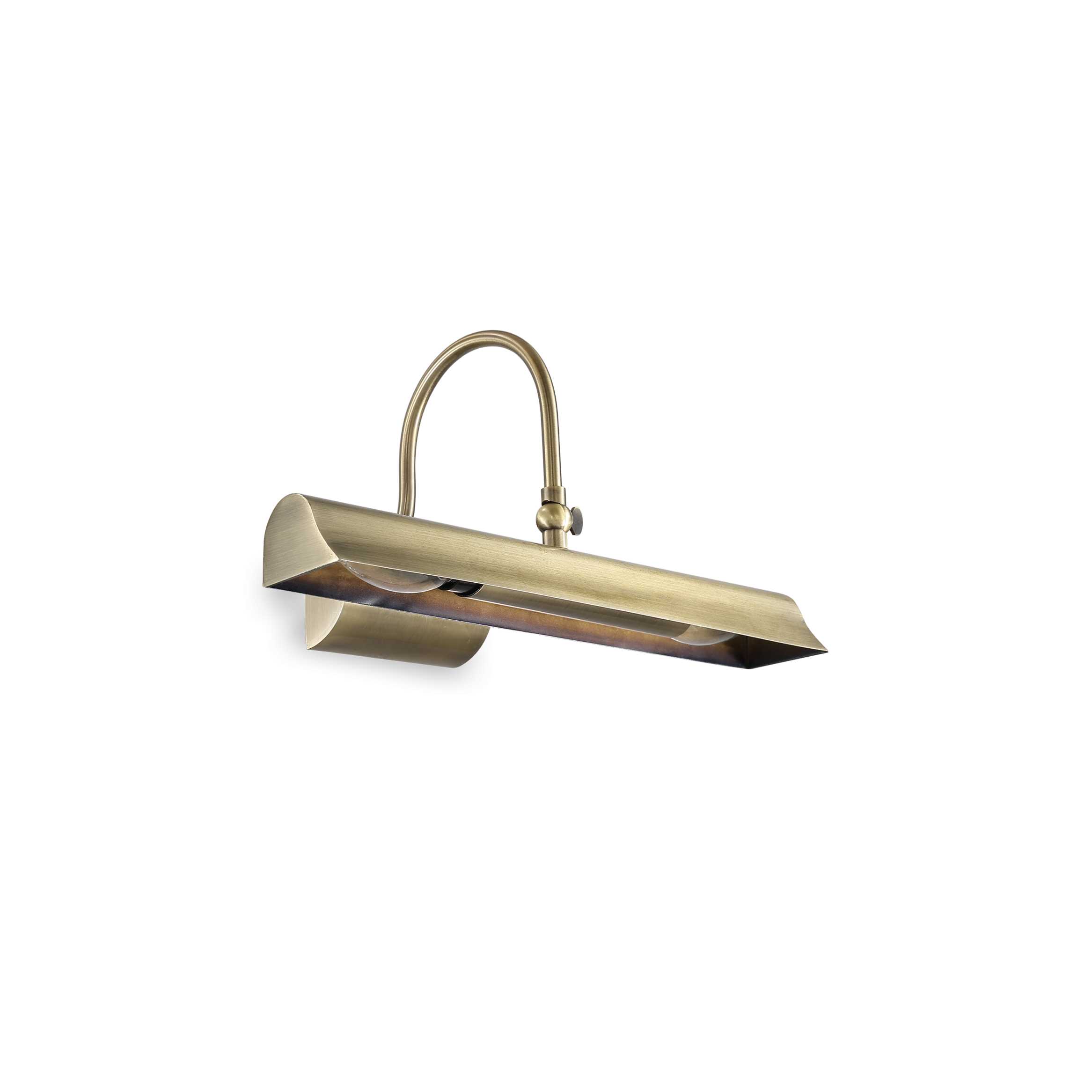 IDEAL LUX SRL - IUX144917 RETRO AP2