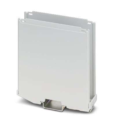 PHOENIX CONTACT PHC1105221 ICS25-B100X98-O-7035 CUSTODIA