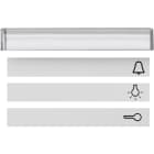 GIRA - GIR144927 Set BSF + BSS Zubehor