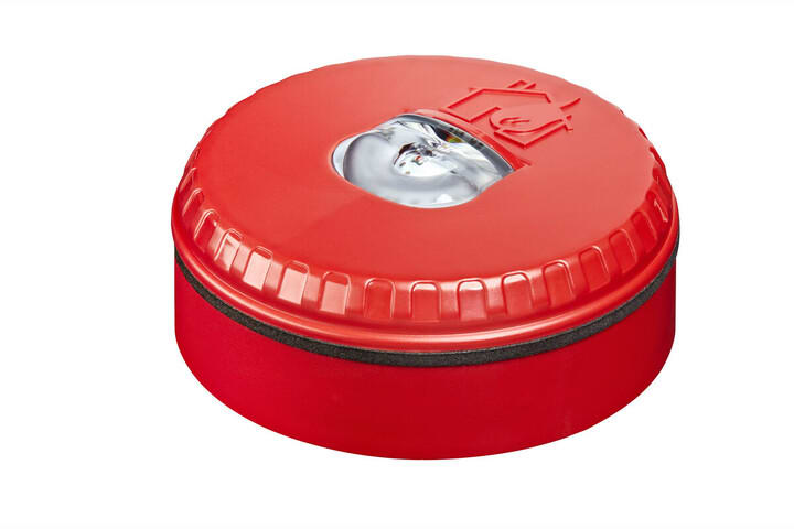 URMET (ELKRON) - EKO80HS7600123 DISPOSITIVO SEGNALAZ.OTTICA