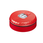 URMET (ELKRON) - EKO80HS7600123 DISPOSITIVO SEGNALAZ.OTTICA