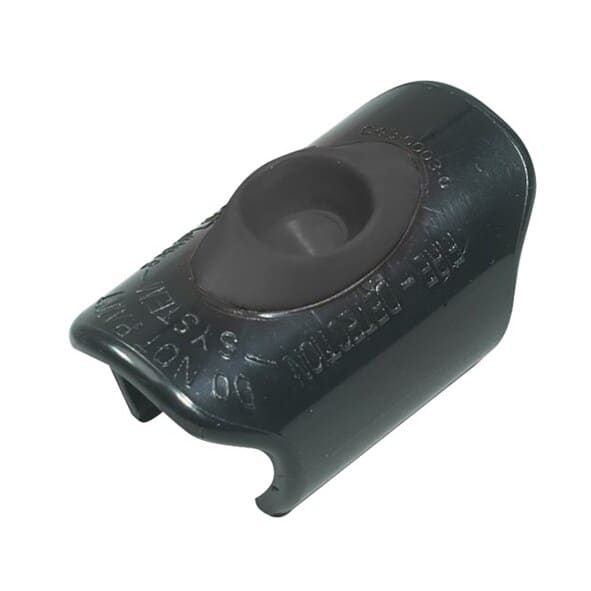 NOTIFIER ITALIA SR NOTF-PC-0 CLIP STANDARD 0.0MM