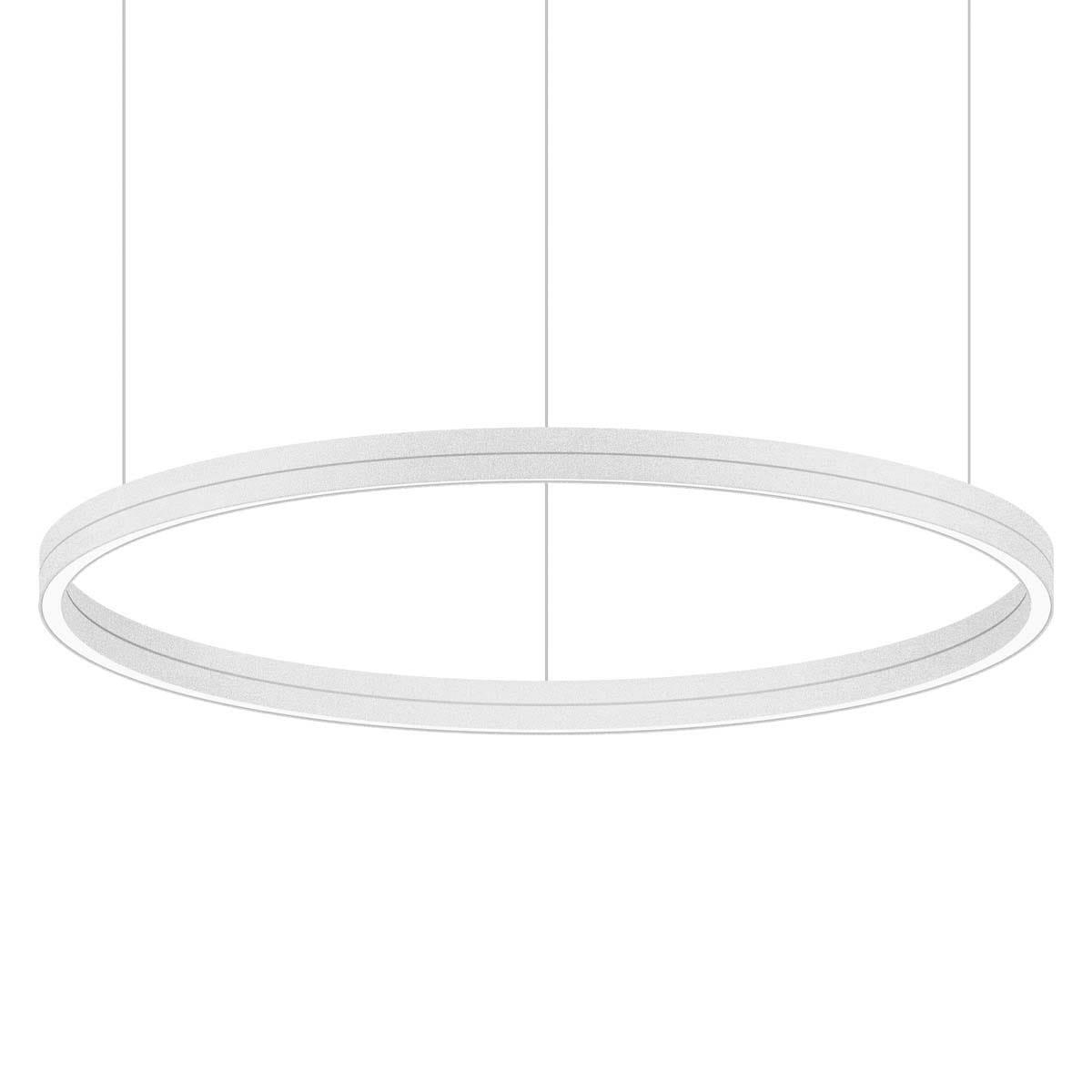 LINEA LIGHT (ILED) - ILDC00430WHWDD TOUR BIEM.D1430 140W WH