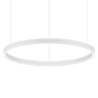 LINEA LIGHT (ILED) - ILDC00430WHWDD TOUR BIEM.D1430 140W WH