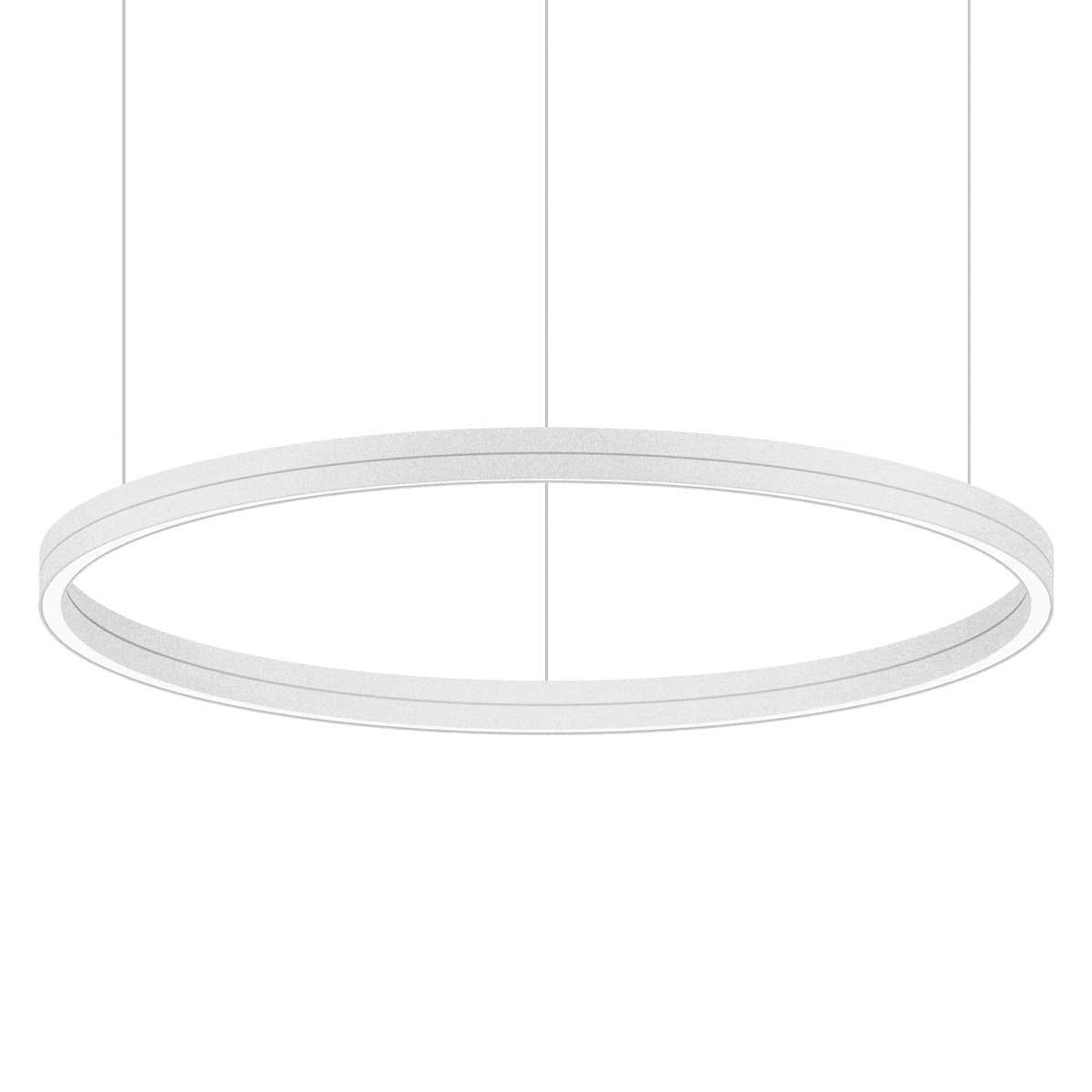 LINEA LIGHT (ILED) - ILDC00430WHWDD TOUR BIEM.D1430 140W WH