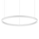 LINEA LIGHT (ILED) - ILDC00430WHWDD TOUR BIEM.D1430 140W WH
