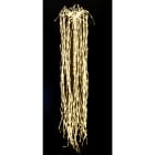 GIOCOPLAST NATALE SP - GCP14518220 RAMO SALICE 3M C/1200 LED B.CAL.,C/TR. I