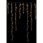 GIOCOPLAST NATALE SP - GCP14518233 TEN SFAL 680LED B.CAL.EF.NEV.REG,6X1,5M,