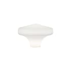 IDEAL LUX SRL - IUX145020 CLIO-3 PARALUME