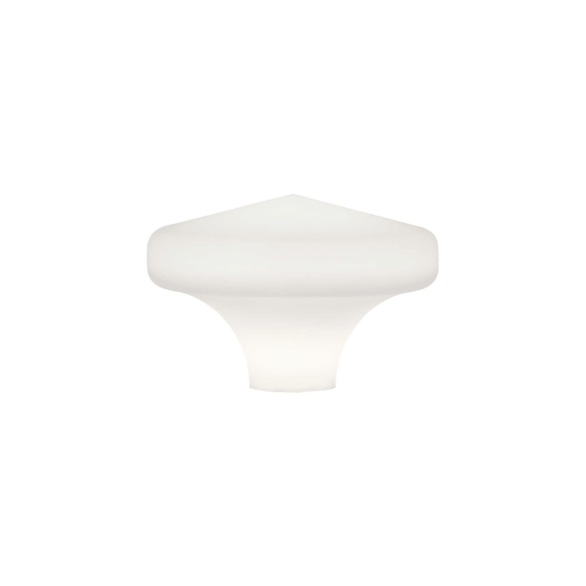 IDEAL LUX SRL IUX145020 CLIO-3 PARALUME