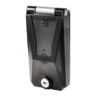 WEIDMULLER WEI1450520000 IE-FC-SFP-KEY2