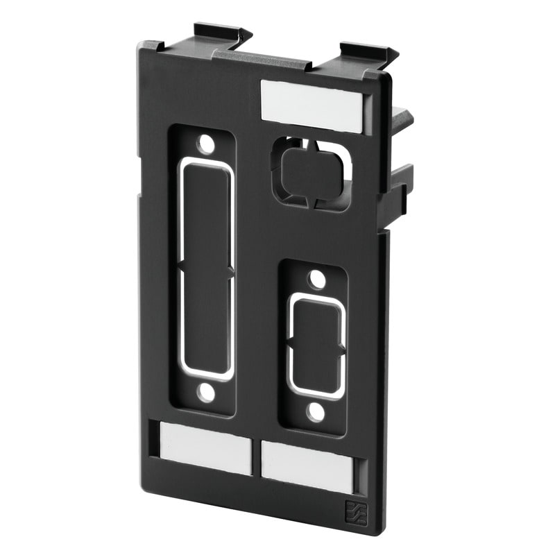 WEIDMULLER - WEI1450650000 IE-FC-IP-1ST/1D9/1D25