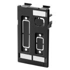 WEIDMULLER - WEI1450610000 IE-FC-SP-PWS/2D9