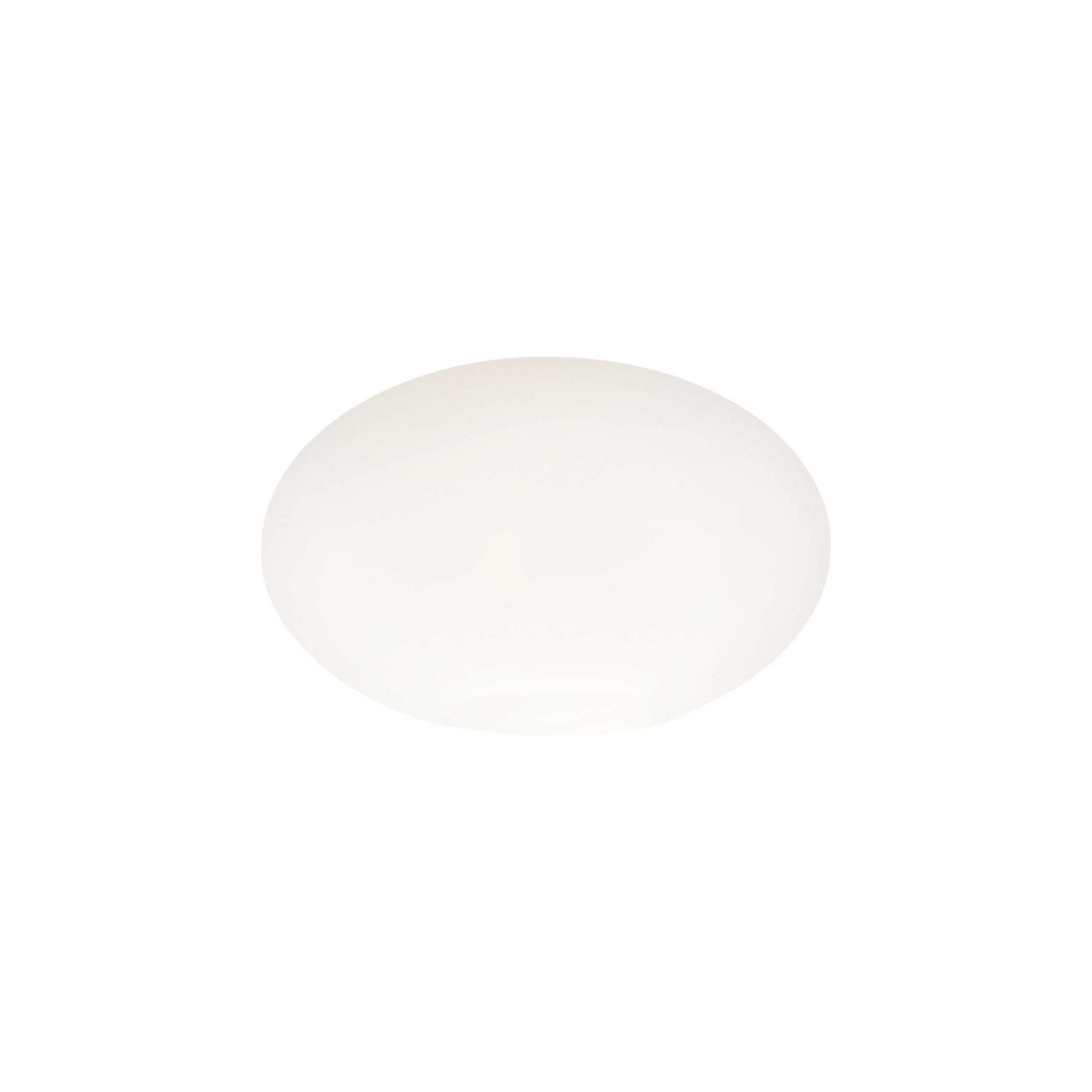 IDEAL LUX SRL - IUX145068 CLIO-1 PARALUME