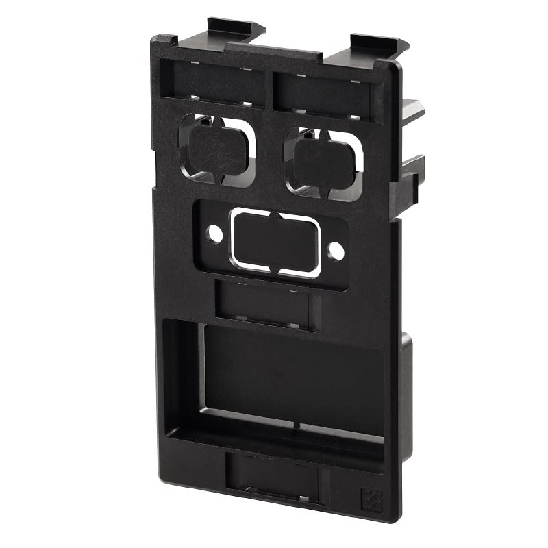 WEIDMULLER - WEI1450600000 IE-FC-SP-PWS/2ST/1D9