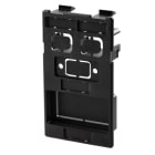 WEIDMULLER WEI1450600000 IE-FC-SP-PWS/2ST/1D9