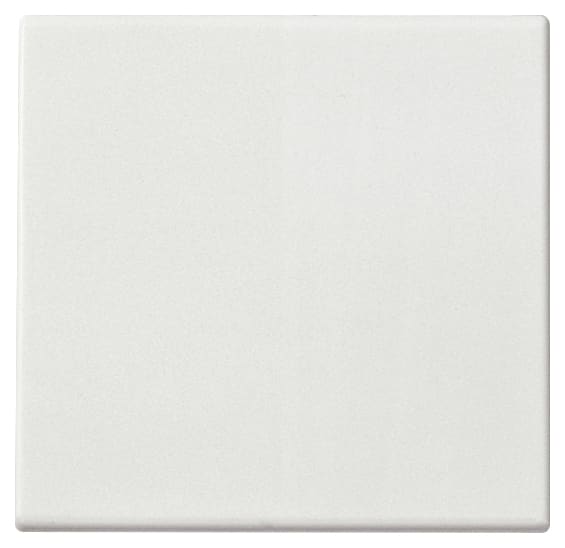 VIMAR SPA - VIW14506.2 Tasto 2M comando radiofrequenza bianco