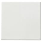 VIMAR SPA - VIW14506.2 Tasto 2M comando radiofrequenza bianco