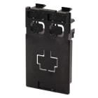 WEIDMULLER - WEI1450620000 IE-FC-SP-PWU/2ST