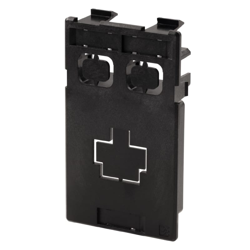 WEIDMULLER WEI1450620000 IE-FC-SP-PWU/2ST