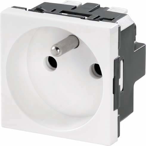 WEIDMULLER - WEI2426700000 IE-FCI-PWB-FR/B/CZ