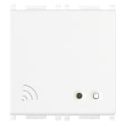 VIMAR SPA VIW14508 INTERFACCIA BUS ENOCEAN BIANCO